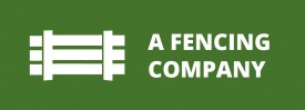 Fencing Muirhead - Fencing Companies