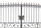Muirheadwrought-iron-fencing-10.jpg; ?>
