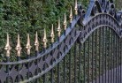 Muirheadwrought-iron-fencing-11.jpg; ?>