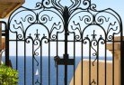Muirheadwrought-iron-fencing-13.jpg; ?>