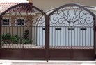 Muirheadwrought-iron-fencing-2.jpg; ?>