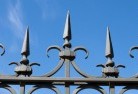 Muirheadwrought-iron-fencing-4.jpg; ?>