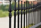 Muirheadwrought-iron-fencing-8.jpg; ?>