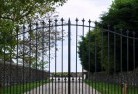 Muirheadwrought-iron-fencing-9.jpg; ?>